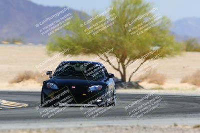 media/Apr-23-2022-Club Racer Events (Sat) [[b3040df9ff]]/Intermediate High Group (Purple)/Session 3/Turn 4/